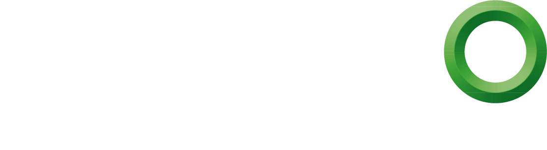 Logo themeless